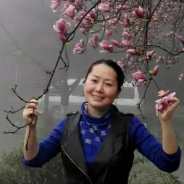 随缘汤圆的照片