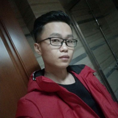 心动的照片
