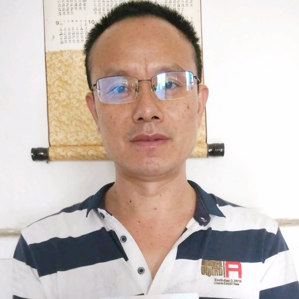 有求必应心想事成的照片