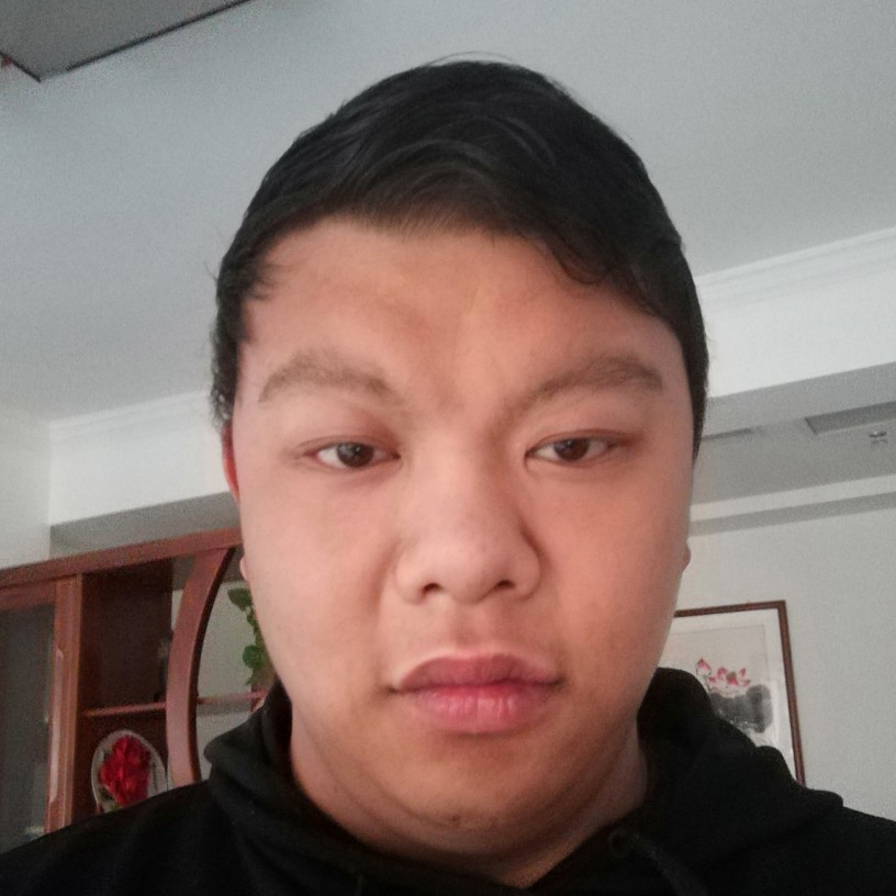 杨继超的照片