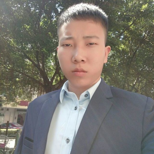 会员653786551的照片