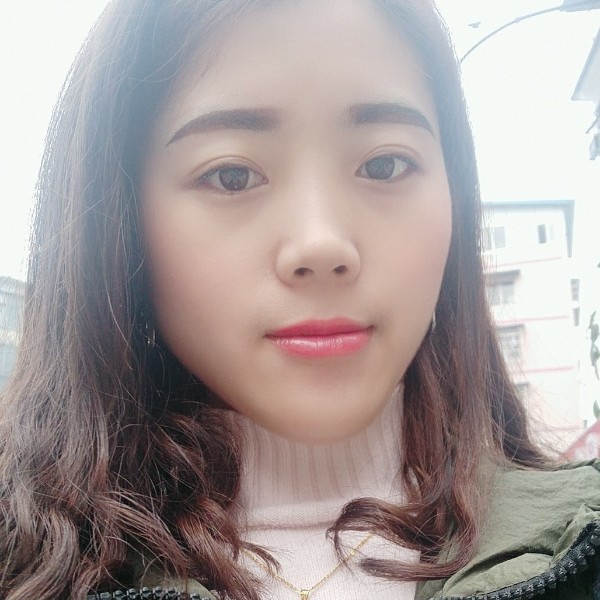 Rx小雨的照片