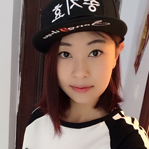 海燕向舒适的照片
