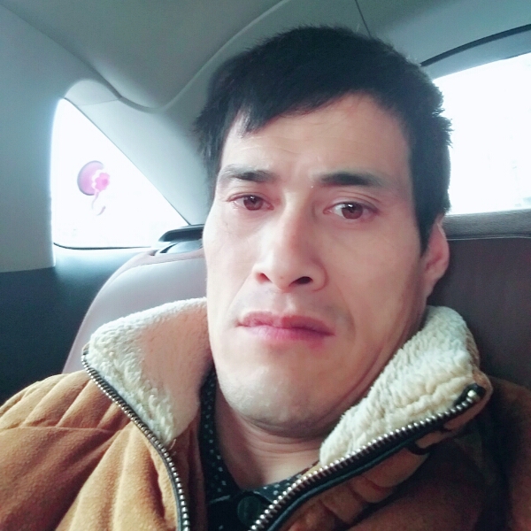 好了伤疤望了痛的照片