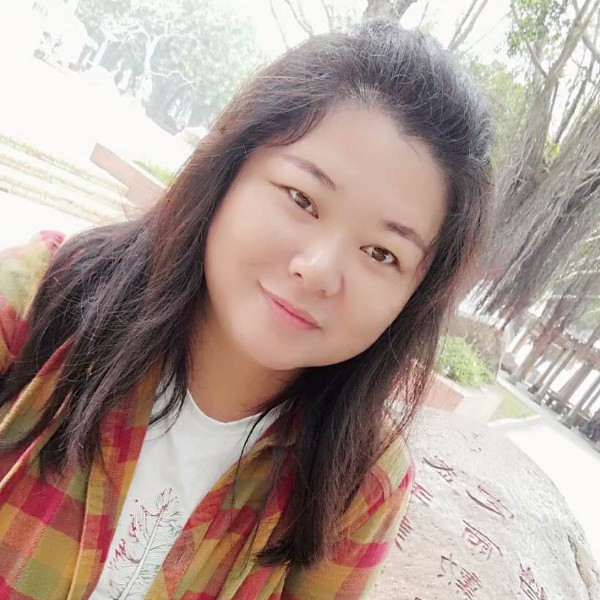 忘忧落寞的照片