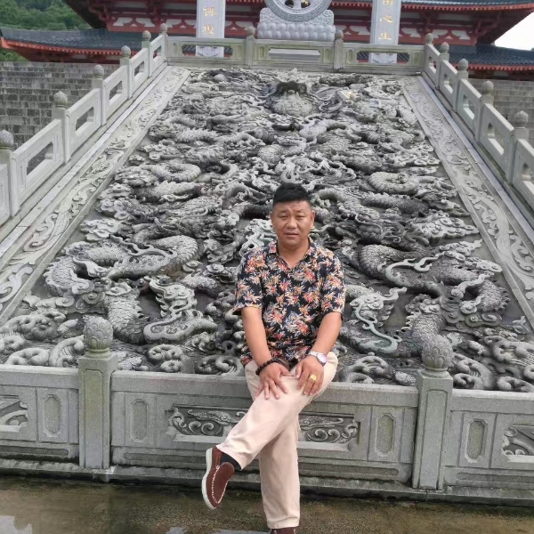 旅行者坤哥的照片