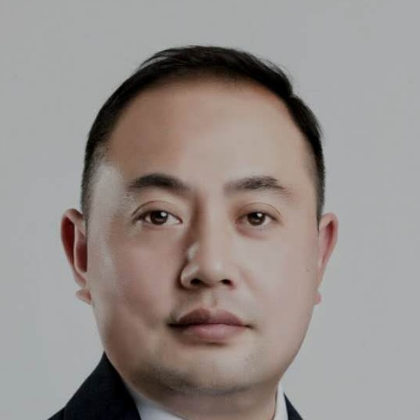 六味咖啡的照片