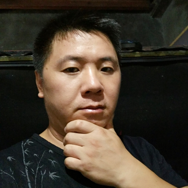听话花生的照片