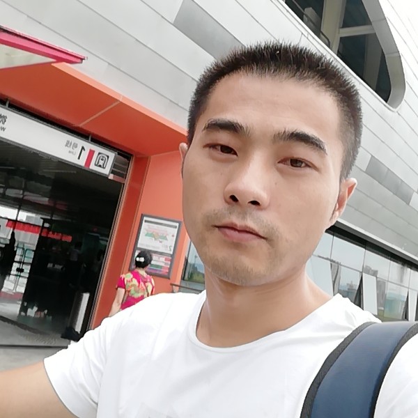 朴实演变时光的照片