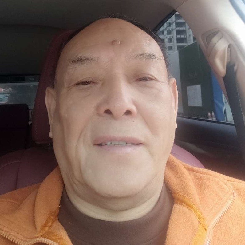 鸭子遇見顺心的照片