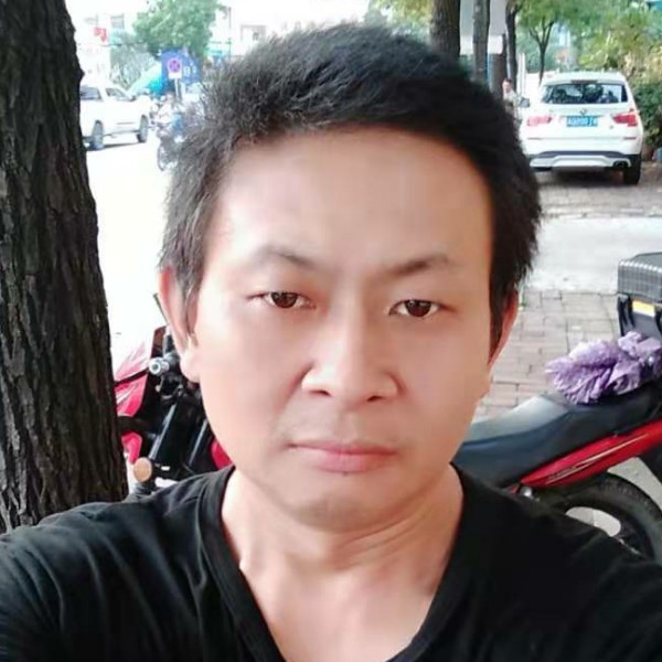 曾经不再回忆的照片