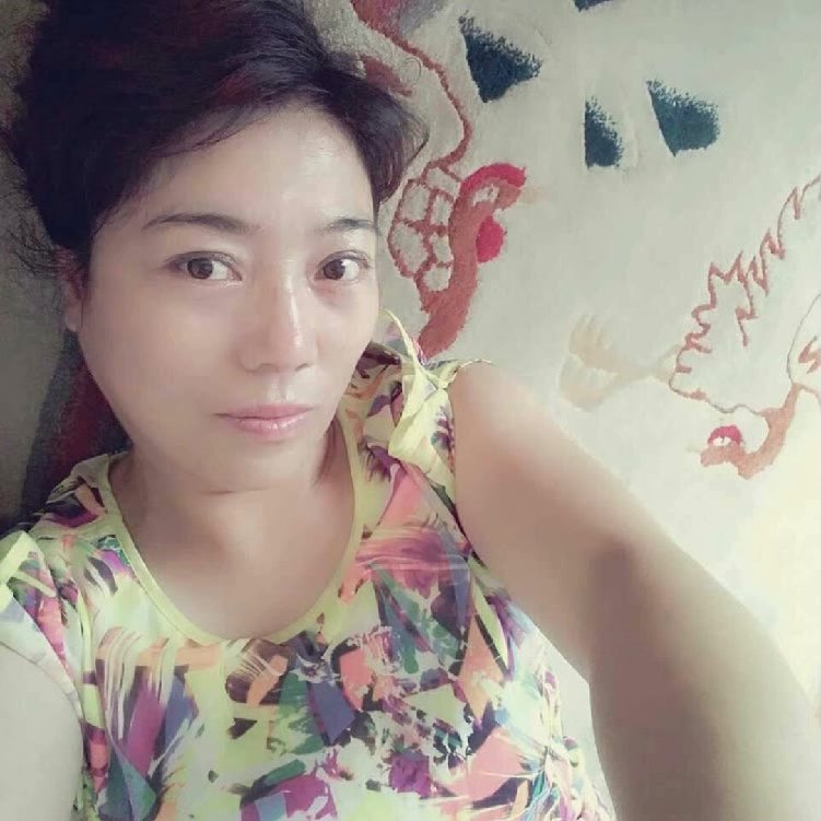 流沙漫步欠你的的照片
