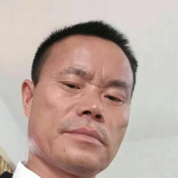 期待漫步大方的照片