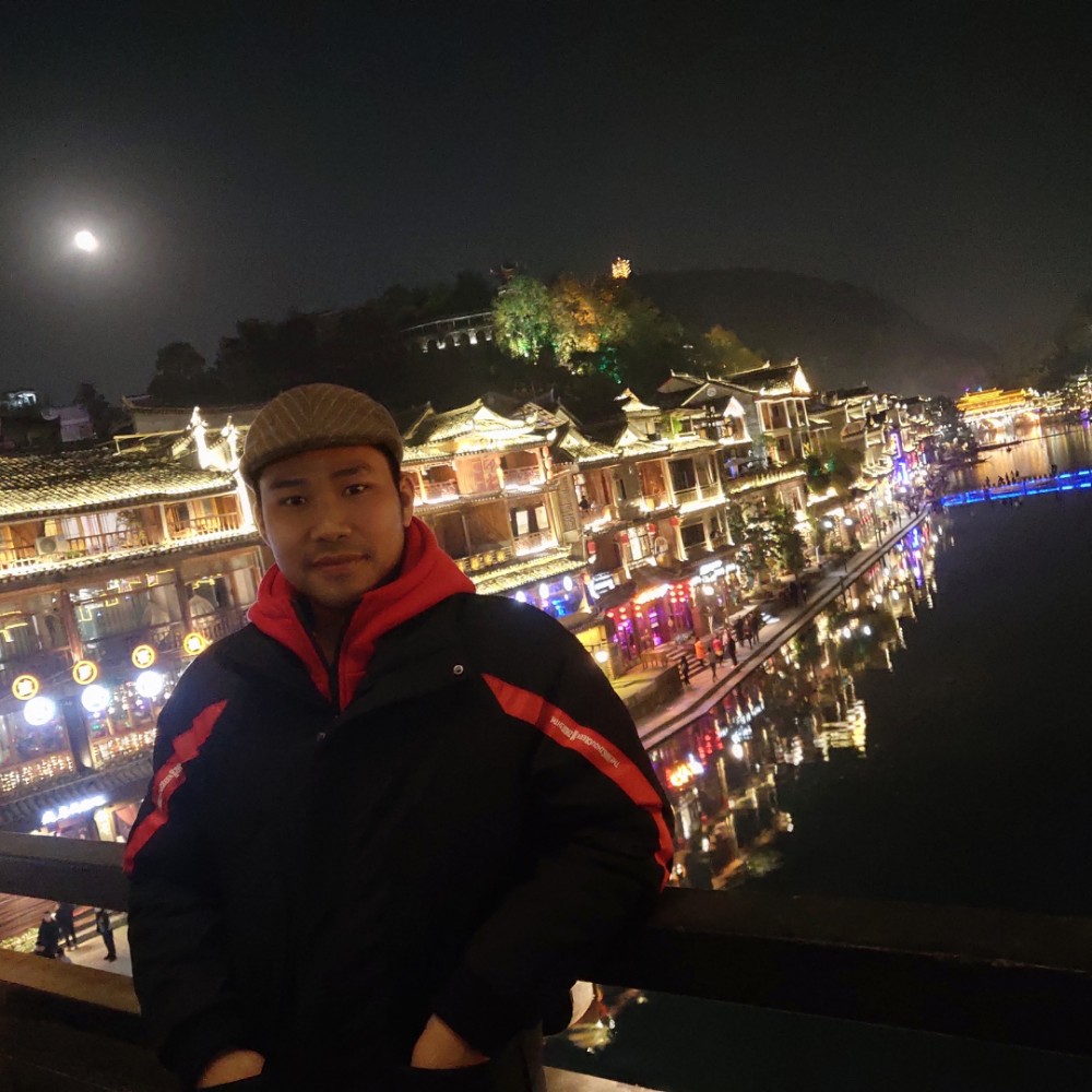 康氓贝币的照片
