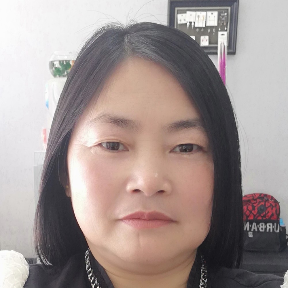 烟云秀底风的照片
