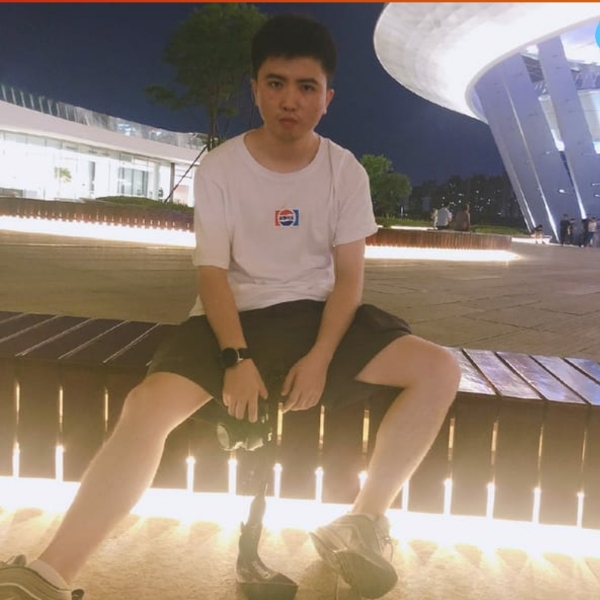 8milesrd的照片