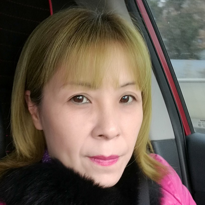 樱桃殷勤的照片