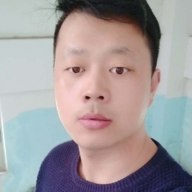 欧阳·神谱的照片
