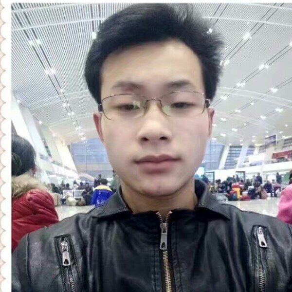 意若蘭華的照片