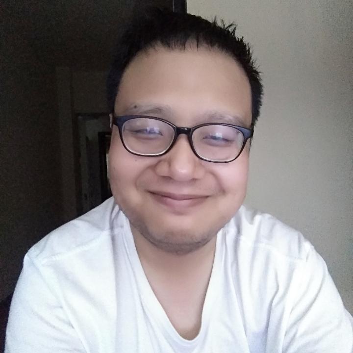 直布罗陀的照片