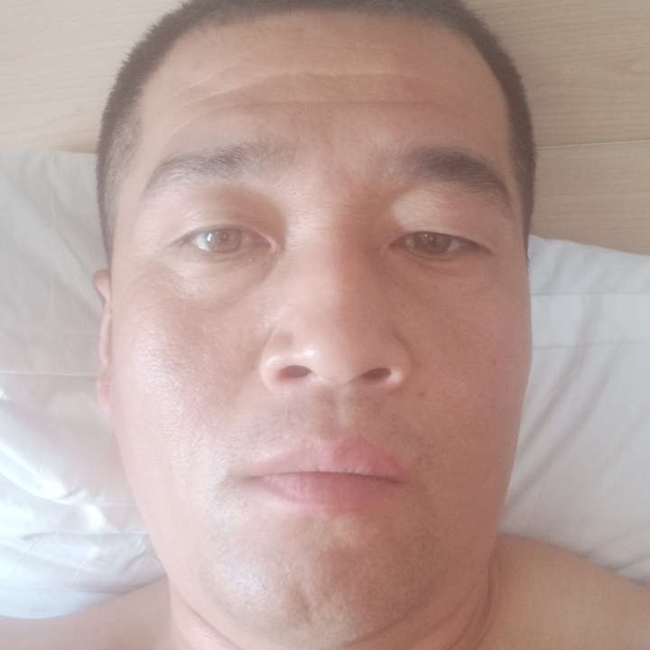 ♛天涯浪子♛的照片