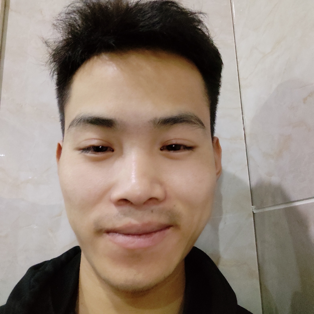 蝶衣的等待的照片