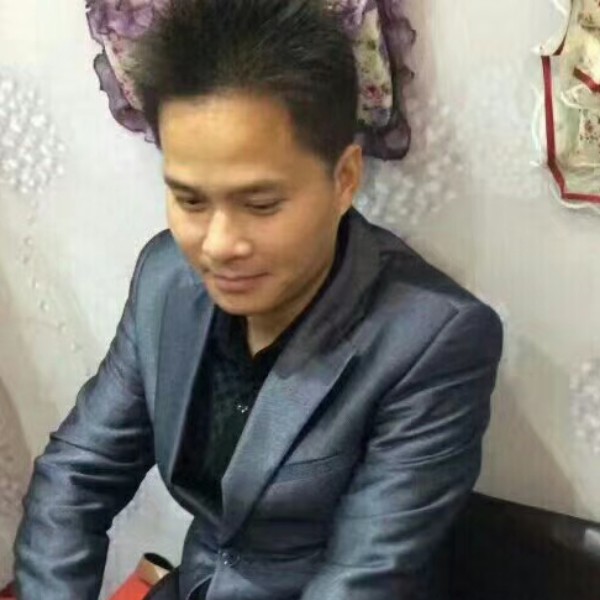 心劫说淡然的照片