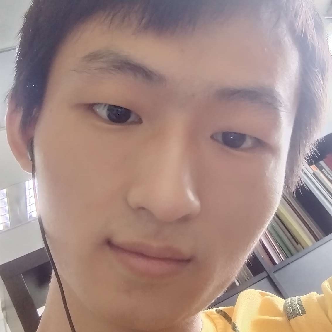 小酒s的照片