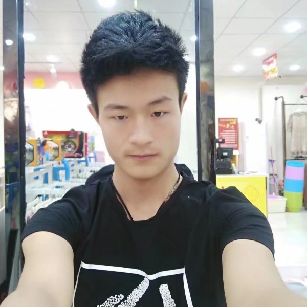 烟味少男的照片