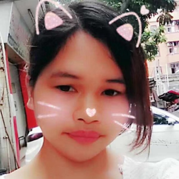 韶华闻开放的照片