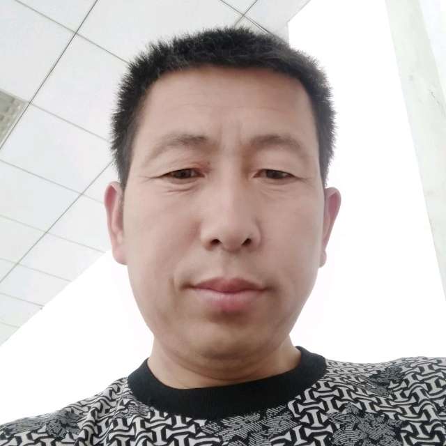 星月香蕉张三的照片