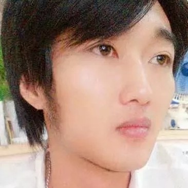 久治不愈的照片