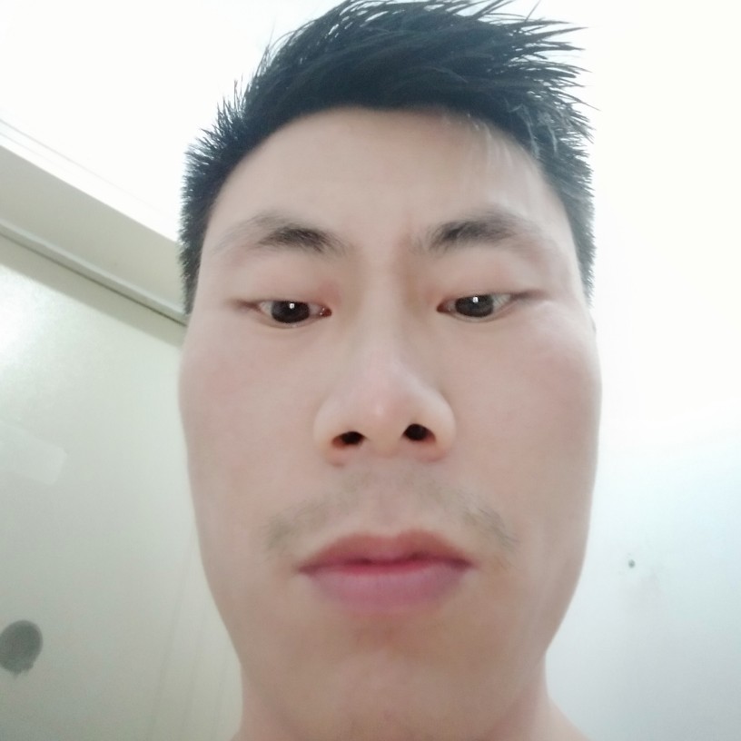 瘦瘦说大树的照片
