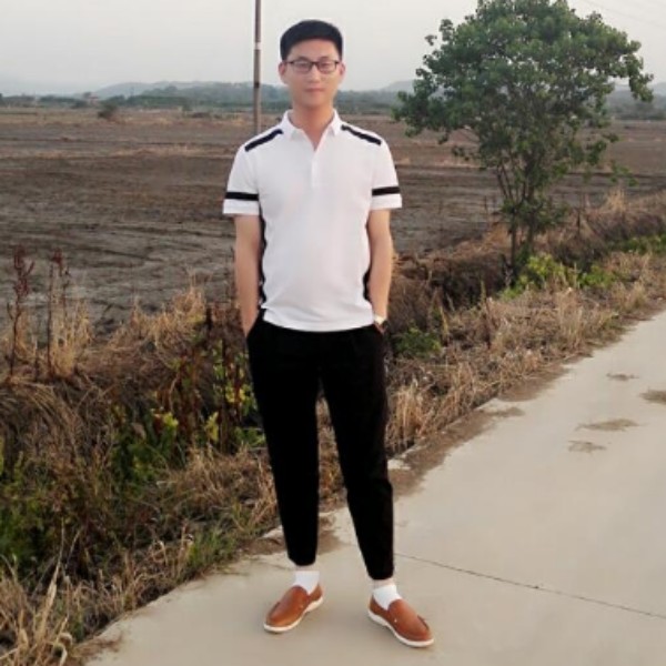 会员736420332的照片