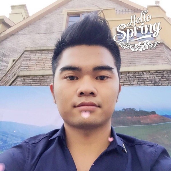 蜗牛俏皮的照片