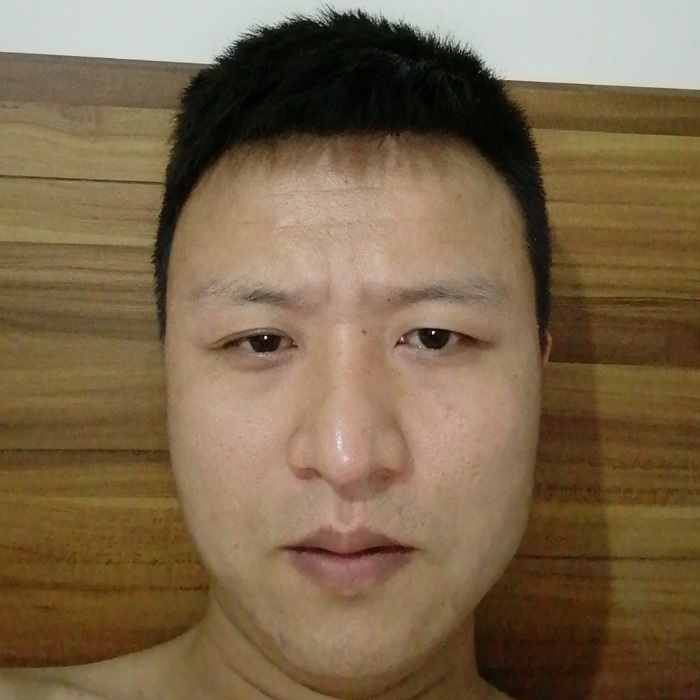 三十而已在路上的照片