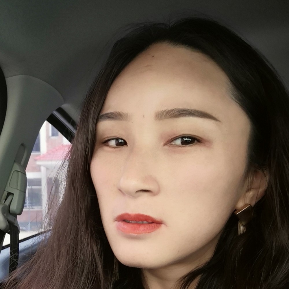 会员151335702的照片