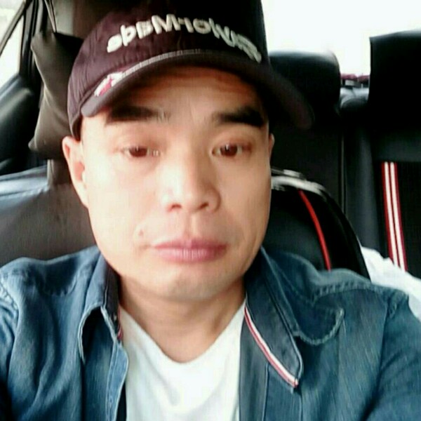天真老鼠的照片