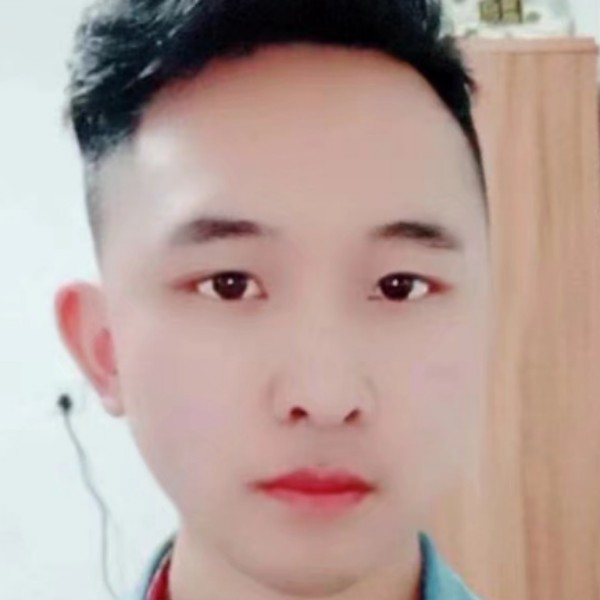 断翅恶魔的照片