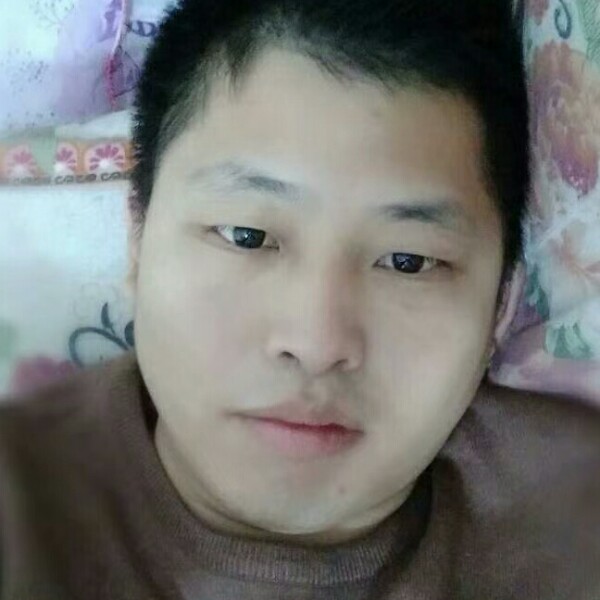 温柔的江风的照片