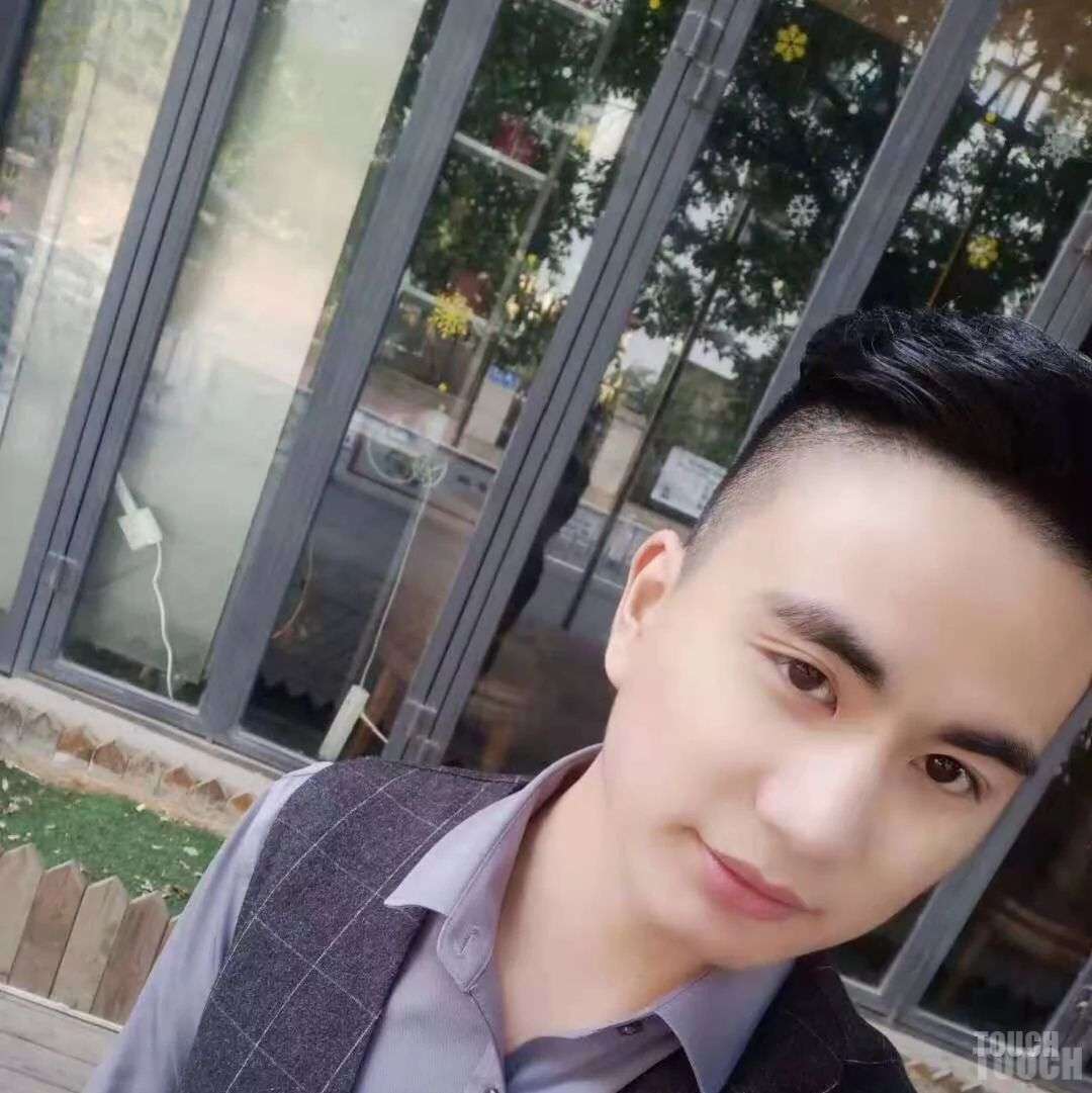 会员51993720的照片