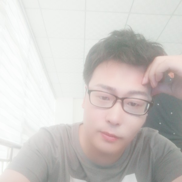 渁鈨渕的照片