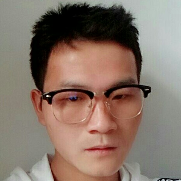 这辈子娶你的照片