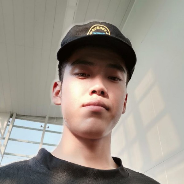 人生最好的三个词的照片