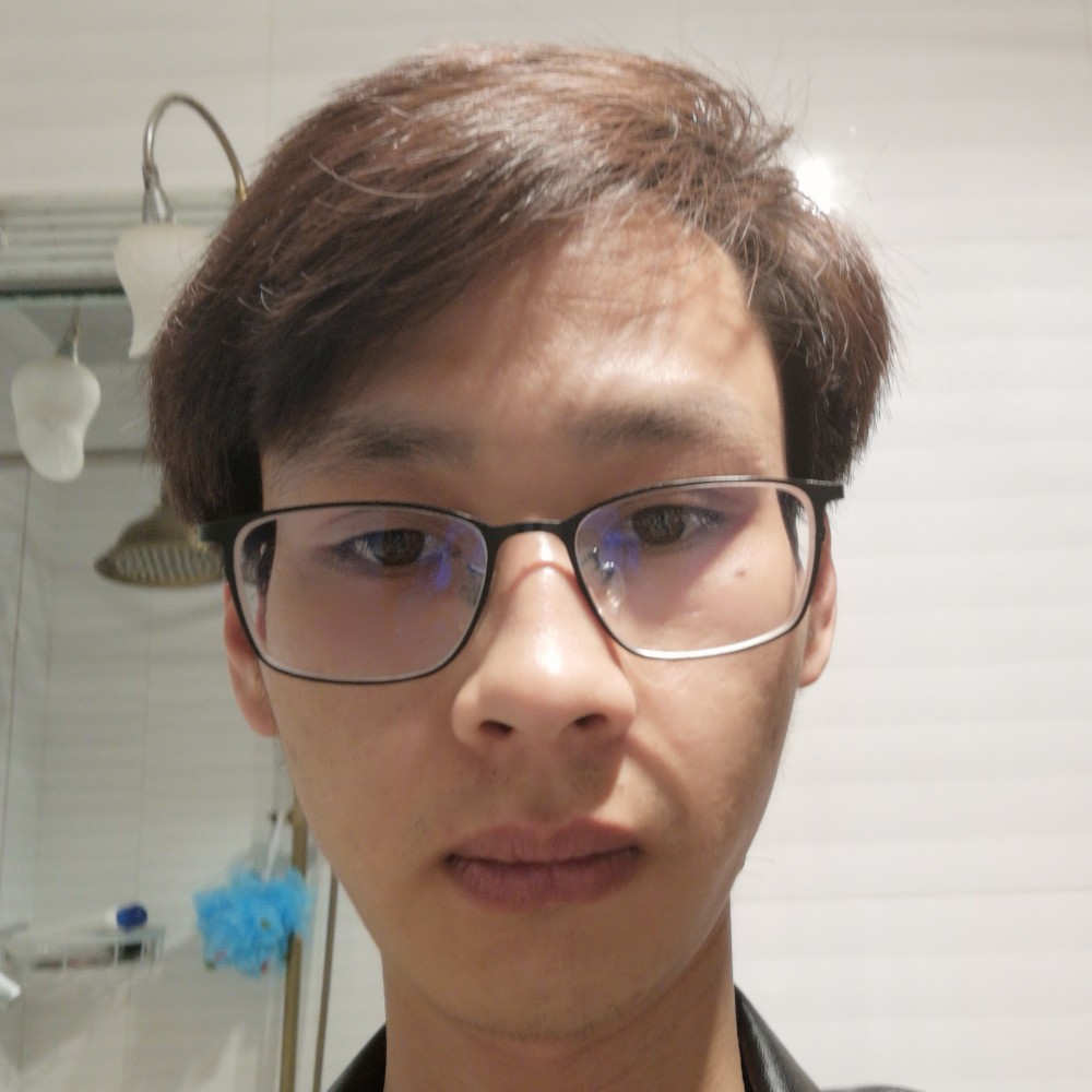 感性等于流沙的照片