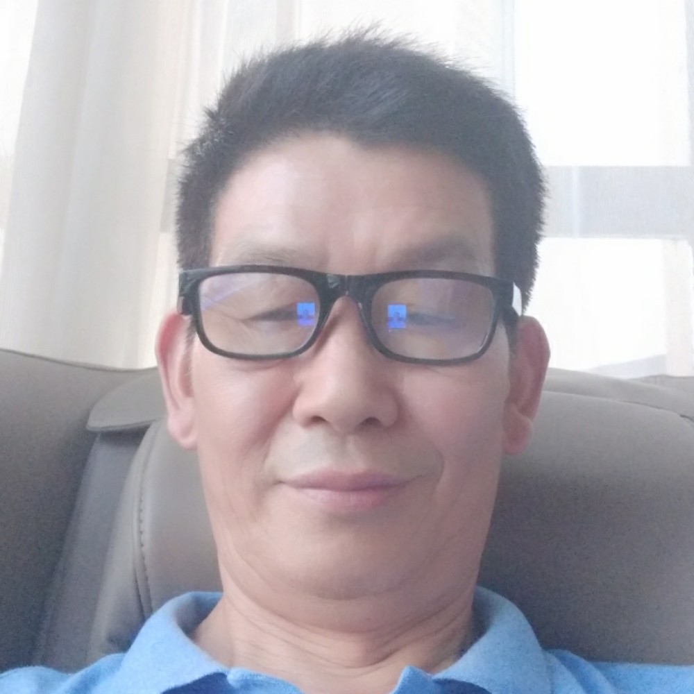 欧凡歌的照片