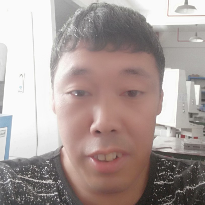 疯狂保卫涟漪的照片