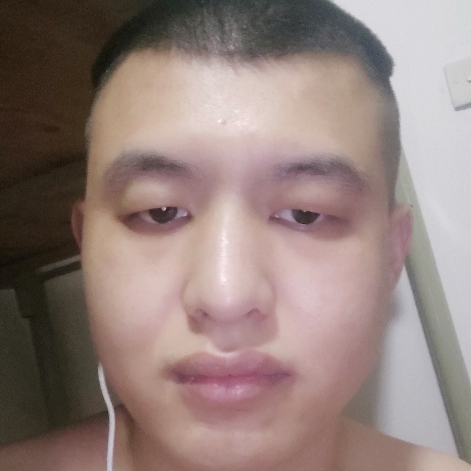 会员021777487的照片