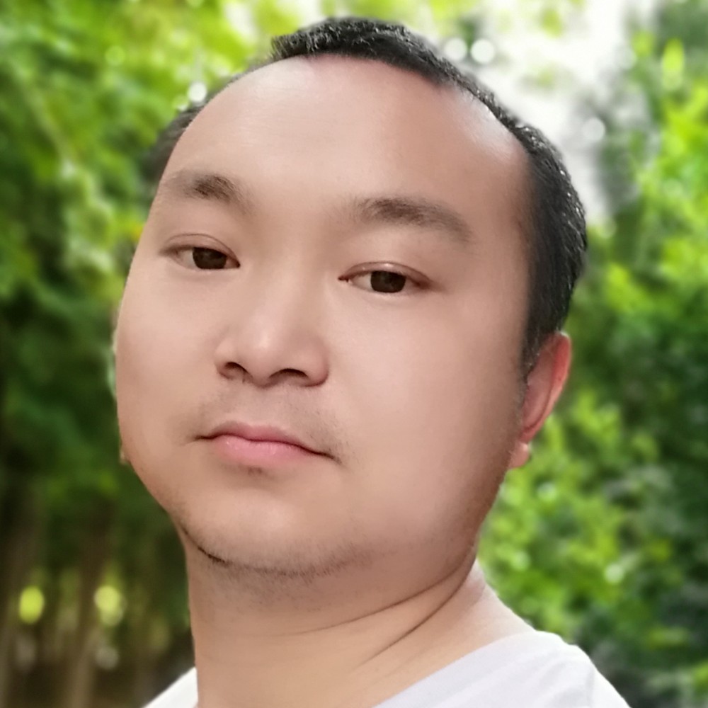 睫毛膏后来的照片