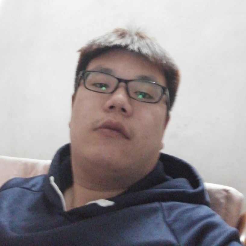 会员627497945的照片